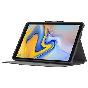 Small manufacture image 4