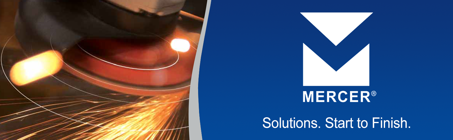 Azure automation. Solution start. Planter start. How to draw flowchart. Бизнес стартапы.