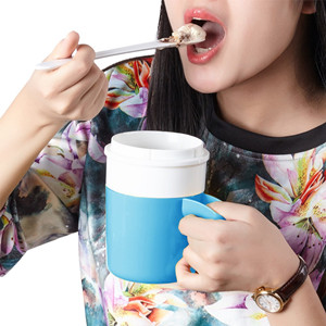 Small manufacture image 5