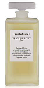 Comfort Zone Tranquillity Home Fragrance Diffuser, 500 ml : Amazon.co ...