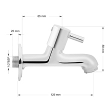 Small manufacture image 4
