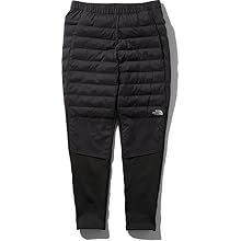ウォーキング・ランニングウェア THE NORTH FACE NB81973 THE NORTH FACE(ザ・ノース・フェイス) ANYTIME WIND LONG PANTS