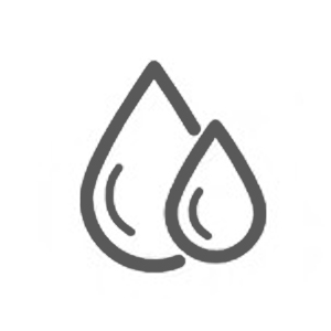 Small manufacture image 7