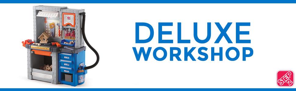 Large manufacture image 1