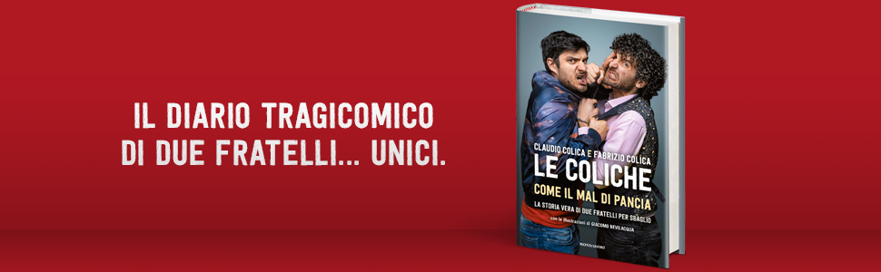 libri humor, autobiografie, autobiografia, libri autobiografici, autobiografie musicisti