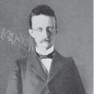 Small manufacture image 5