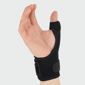 Small manufacture image 6