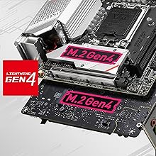 Small manufacture image 8