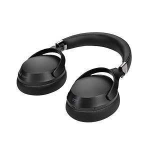 その他 FREETAIL EVOKE 256GB CFast x3700 EVOKE CFAST™2.0 256GB 3700X (FTCF0256A37)