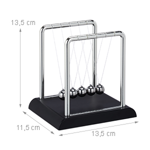 Small manufacture image 7