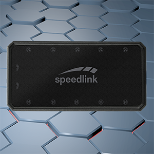 einfache Erweiterung