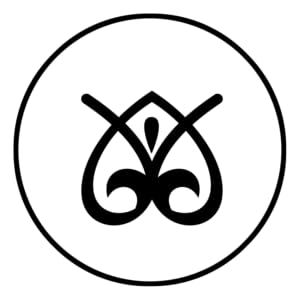 Bajaj New Bahar Deco 1200mm Ceiling Fan (Brown)