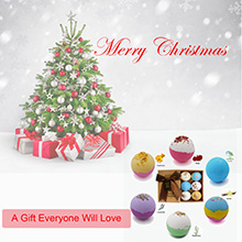 Small manufacture image 6