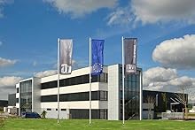 Small manufacture image 4