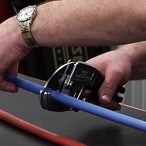 Small manufacture image 4