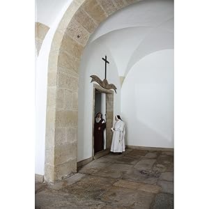 伝統焼き菓子 2種セット ガレットショコラ キャラメルサンド ガトーキャラメル ブルトンヌ お歳暮 スイーツ お取り寄せグルメ ハロウィン お菓子 Zru3jpcdt9 藻岩シャローム教会premiumshop 通販 Yahoo ショッピング