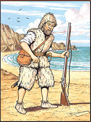 Small manufacture image 1