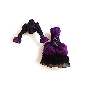 Small manufacture image 2