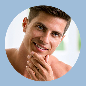 after shaving lotion for men shave balm aftershave club gel fitkari post shave aloe vera