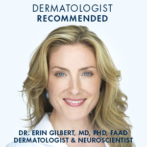 shaving cream aftershave shave cream after shave aftershave for men after shave lotion men shaving