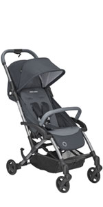Zelia De Bebe Confort Poussette 2 En 1 Convient Des La Naissance De 0 A 4 Ans 0 22 Kg Essential Black Noir Amazon Fr Bebe Et Puericulture Zelia De Bebe Confort Poussette 2 En 1 Convient Des La Naissance De 0 A 4 Ans 0 22 Kg Essential Black Noir Amazon Fr Bebe Et Puericulture