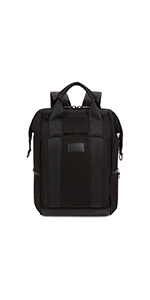 swissgear 3577 artz laptop backpack