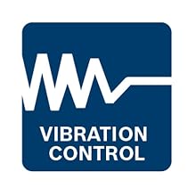 Small manufacture image 8