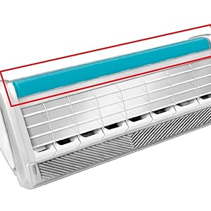 Amazon.co.jp: シック Schick クアトロ4 4枚刃 チタニウム
