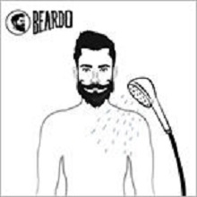 Small manufacture image 8