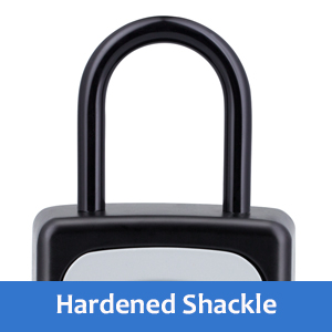 Small manufacture image 12