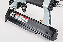 hitachi pin nailer
