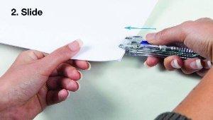 Small manufacture image 4