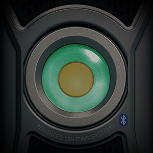 Small manufacture image 5