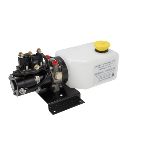 Small manufacture image 8