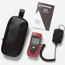 Small manufacture image 7