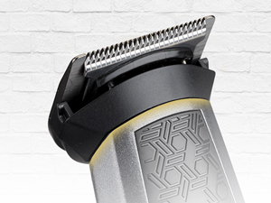 Carbon Titanium