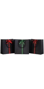 Gift Bags