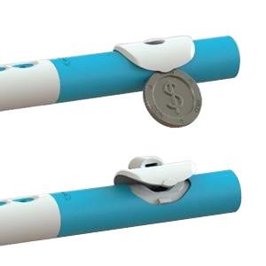 Small manufacture image 6