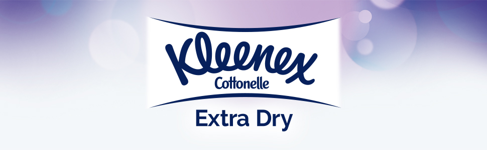 Toilet,roll,paper,tissue,bath,embossed,soft,absorbent,soft,premium,3 ply,sterilized,extra dry,towel