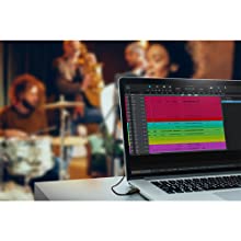 Small manufacture image 2