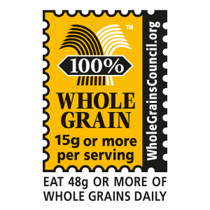 whole;grain