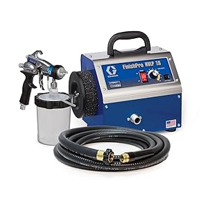 grayco; paint; painting; house; home; household; DIY; sprayer; roller; equipment; project; wagner; c