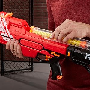 Small manufacture image 4