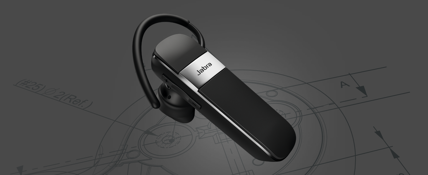 Беспроводная Гарнитура Jabra Sp5050 Купить В Москве