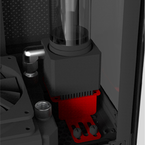 Small manufacture image 2