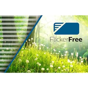 flickfree