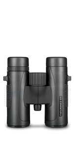 binoculars optics hunting