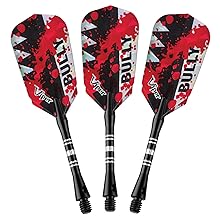 Small manufacture image 7