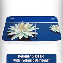 Designer Glass