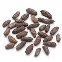 Small manufacture image 7